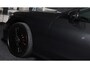 Mercedes-Benz CLE Coupé 300 e AMG 53 Look / Massage / Burmester / Head Up / 360 Camera / Acc / Elek Stoelen / Open Pano / 20