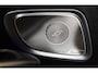 Mercedes-Benz CLE Coupé 300 e AMG 53 Look / Massage / Burmester / Head Up / 360 Camera / Acc / Elek Stoelen / Open Pano / 20