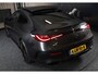 Mercedes-Benz CLE Coupé 300 e AMG 53 Look / Massage / Burmester / Head Up / 360 Camera / Acc / Elek Stoelen / Open Pano / 20