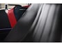 Mercedes-Benz CLE Coupé 300 e AMG 53 Look / Massage / Burmester / Head Up / 360 Camera / Acc / Elek Stoelen / Open Pano / 20