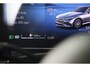 Mercedes-Benz CLE Coupé 300 e AMG 53 Look / Massage / Burmester / Head Up / 360 Camera / Acc / Elek Stoelen / Open Pano / 20