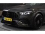 Mercedes-Benz CLE Coupé 300 e AMG 53 Look / Massage / Burmester / Head Up / 360 Camera / Acc / Elek Stoelen / Open Pano / 20