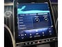 Mercedes-Benz CLE Coupé 300 e AMG 53 Look / Massage / Burmester / Head Up / 360 Camera / Acc / Elek Stoelen / Open Pano / 20