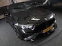 Mercedes-Benz CLE Coupé 300 e AMG 53 Look / Massage / Burmester / Head Up / 360 Camera / Acc / Elek Stoelen / Open Pano / 20