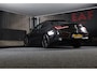 Mercedes-Benz CLE Coupé 300 e AMG 53 Look / Massage / Burmester / Head Up / 360 Camera / Acc / Elek Stoelen / Open Pano / 20