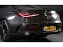 Mercedes-Benz CLE Coupé 300 e AMG 53 Look / Massage / Burmester / Head Up / 360 Camera / Acc / Elek Stoelen / Open Pano / 20