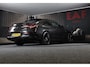 Mercedes-Benz CLE Coupé 300 e AMG 53 Look / Massage / Burmester / Head Up / 360 Camera / Acc / Elek Stoelen / Open Pano / 20