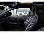 Mercedes-Benz CLE Coupé 300 e AMG 53 Look / Massage / Burmester / Head Up / 360 Camera / Acc / Elek Stoelen / Open Pano / 20