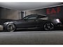 Mercedes-Benz CLE Coupé 300 e AMG 53 Look / Massage / Burmester / Head Up / 360 Camera / Acc / Elek Stoelen / Open Pano / 20