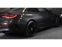 Mercedes-Benz CLE Coupé 300 e AMG 53 Look / Massage / Burmester / Head Up / 360 Camera / Acc / Elek Stoelen / Open Pano / 20