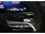 Mercedes-Benz CLE Coupé 300 e AMG 53 Look / Massage / Burmester / Head Up / 360 Camera / Acc / Elek Stoelen / Open Pano / 20