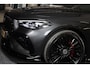 Mercedes-Benz CLE Coupé 300 e AMG 53 Look / Massage / Burmester / Head Up / 360 Camera / Acc / Elek Stoelen / Open Pano / 20