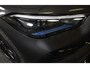 Mercedes-Benz CLE Coupé 300 e AMG 53 Look / Massage / Burmester / Head Up / 360 Camera / Acc / Elek Stoelen / Open Pano / 20