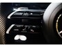 Mercedes-Benz CLE Coupé 300 e AMG 53 Look / Massage / Burmester / Head Up / 360 Camera / Acc / Elek Stoelen / Open Pano / 20