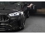 Mercedes-Benz CLE Coupé 300 e AMG 53 Look / Massage / Burmester / Head Up / 360 Camera / Acc / Elek Stoelen / Open Pano / 20
