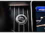 Mercedes-Benz CLE Coupé 300 e AMG 53 Look / Massage / Burmester / Head Up / 360 Camera / Acc / Elek Stoelen / Open Pano / 20