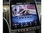 Mercedes-Benz CLE Coupé 300 e AMG 53 Look / Massage / Burmester / Head Up / 360 Camera / Acc / Elek Stoelen / Open Pano / 20