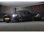 Mercedes-Benz CLE Coupé 300 e AMG 53 Look / Massage / Burmester / Head Up / 360 Camera / Acc / Elek Stoelen / Open Pano / 20