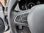 Renault Megane 1.2 TCe Zen