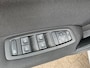 Renault Megane 1.2 TCe Zen