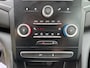 Renault Megane 1.2 TCe Zen