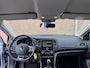 Renault Megane 1.2 TCe Zen