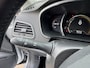 Renault Megane 1.2 TCe Zen