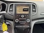 Renault Megane 1.2 TCe Zen