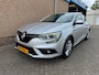 Renault Megane 1.2 TCe Zen