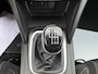 Renault Megane 1.2 TCe Zen