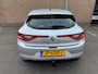 Renault Megane 1.2 TCe Zen