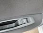 Renault Megane 1.2 TCe Zen