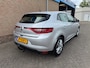 Renault Megane 1.2 TCe Zen