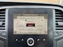 Renault Megane 1.2 TCe Zen