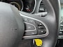 Renault Megane 1.2 TCe Zen