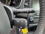 Renault Megane 1.2 TCe Zen