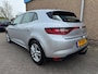 Renault Megane 1.2 TCe Zen