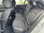 Renault Megane 1.2 TCe Zen