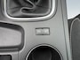 Renault Megane 1.2 TCe Zen