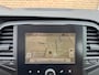 Renault Megane 1.2 TCe Zen