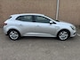 Renault Megane 1.2 TCe Zen