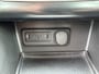 Renault Megane 1.2 TCe Zen