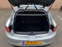 Renault Megane 1.2 TCe Zen
