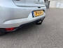 Renault Megane 1.2 TCe Zen