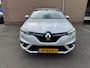 Renault Megane 1.2 TCe Zen