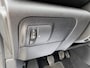 Renault Megane 1.2 TCe Zen
