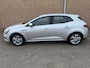 Renault Megane 1.2 TCe Zen