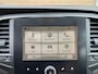 Renault Megane 1.2 TCe Zen