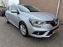 Renault Megane 1.2 TCe Zen