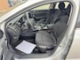 Renault Megane 1.2 TCe Zen